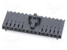 Wire-wire/PCB
