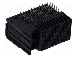 Connector: DIN 41612
