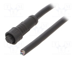 AZ-17BFFM-QL8C01