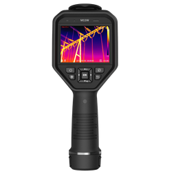 Thermal Camera M11W