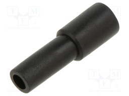 connector 100001075