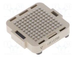 Connector: PCB to PCB