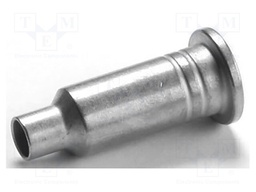 Tip; special; ERSA-0G130KN,ERSA-0G13400141