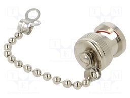 connector 100021254