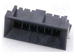 Wire-board