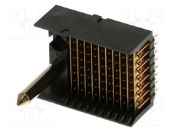 PCB to PCB