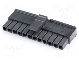 Wire-board