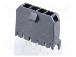 Wire-board
