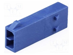 Connector: wire-board