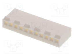 Wire-board