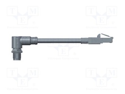 MSXS08MR-SPBML-SXA05