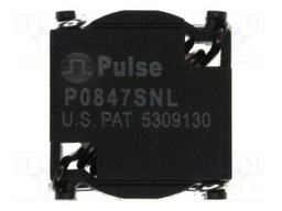 P0847SNL