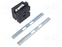 Mechanical interlock; Series: Easy TeSys