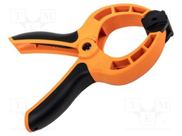 Clamp; IRM-1,IRM-1-MPI,PVM-1020-KIT,WAPOZUCHPV; photovoltaics