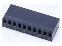 Wire-board