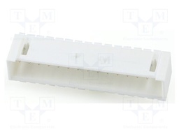 Wire-board