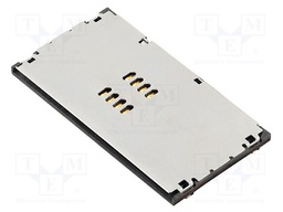 C70210M00825240