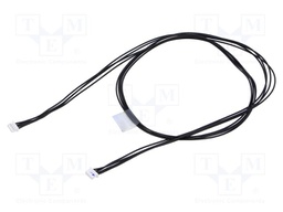 connector 15134-0406