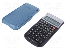 Calculator