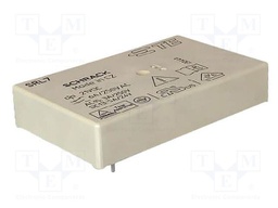 SRL7-523-D012