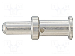 Han-Yellock M-c 0.75mm? (Ag)