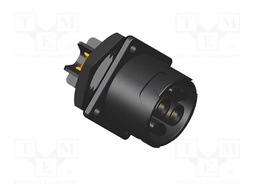PWM-02RMFS-TS7001