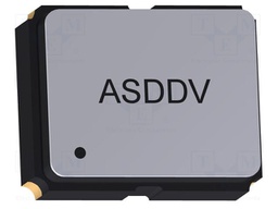 ASDDV-8.000MHZ-LC-T3