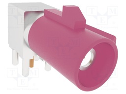 FA1-NHRP-PCBT10