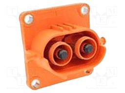 HVSL800022A1D6