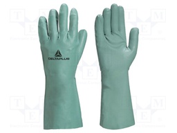 Protective gloves; Size: 6