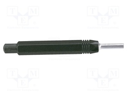 Engineering PN: Removal Tool for contact in multi