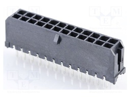 Wire-board
