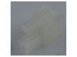 Wire-wire/PCB