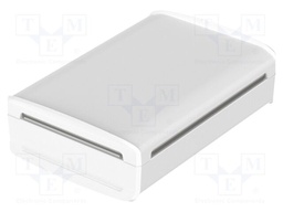 BoVersa; Enclosure: desktop