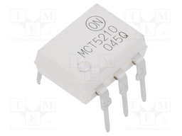 Optocoupler