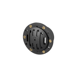 CLAXON 48V AC