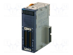 Module: extension; Application: CJ