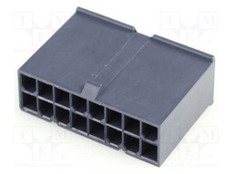 Connector: wire-wire