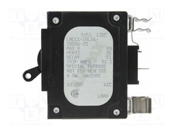 Circuit breaker