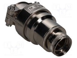 380HS001M1516H4