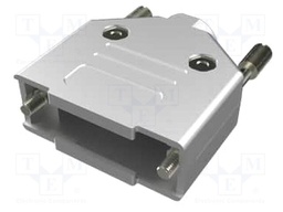 8655AZET1A11KLF