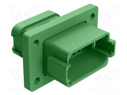 Connector: wire-wire