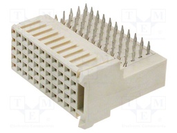 HM2R30PA5100AALF