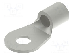 Tip: ring