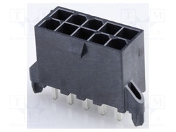 Wire-board