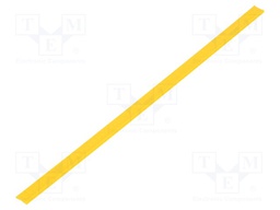 Mounting rail; Series: har-modular