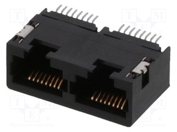 44193-0003