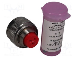 ZZL-RC-1212-03SD08D