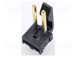 Wire-board
