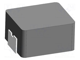 Inductor: wire